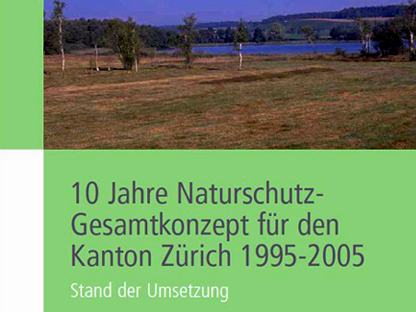 10jahresbericht416x312b