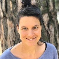 Silvana-Quadrat200x200