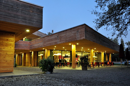 ZentrumThurauen_paneco_416x312